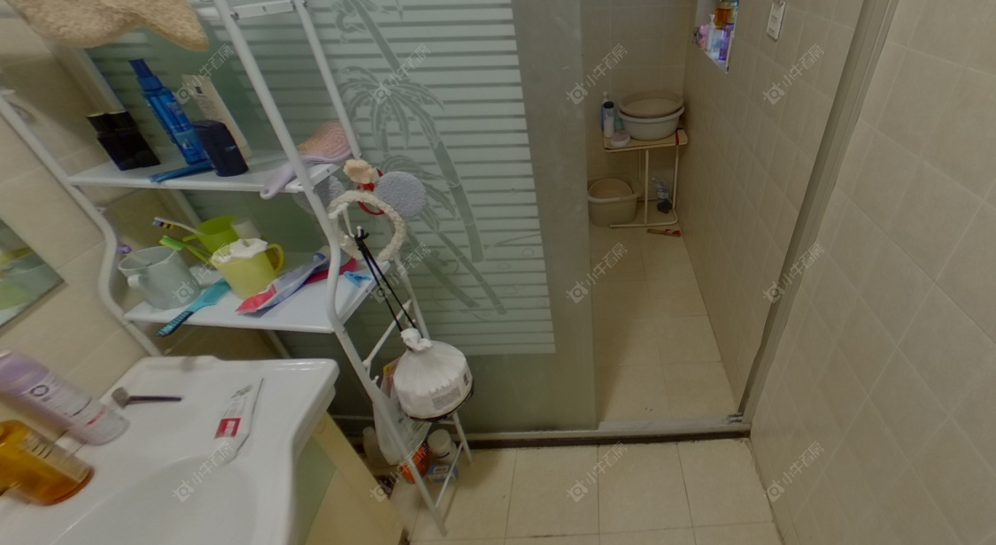 常州名仕佳园租房_名仕佳园3室2厅房源出租