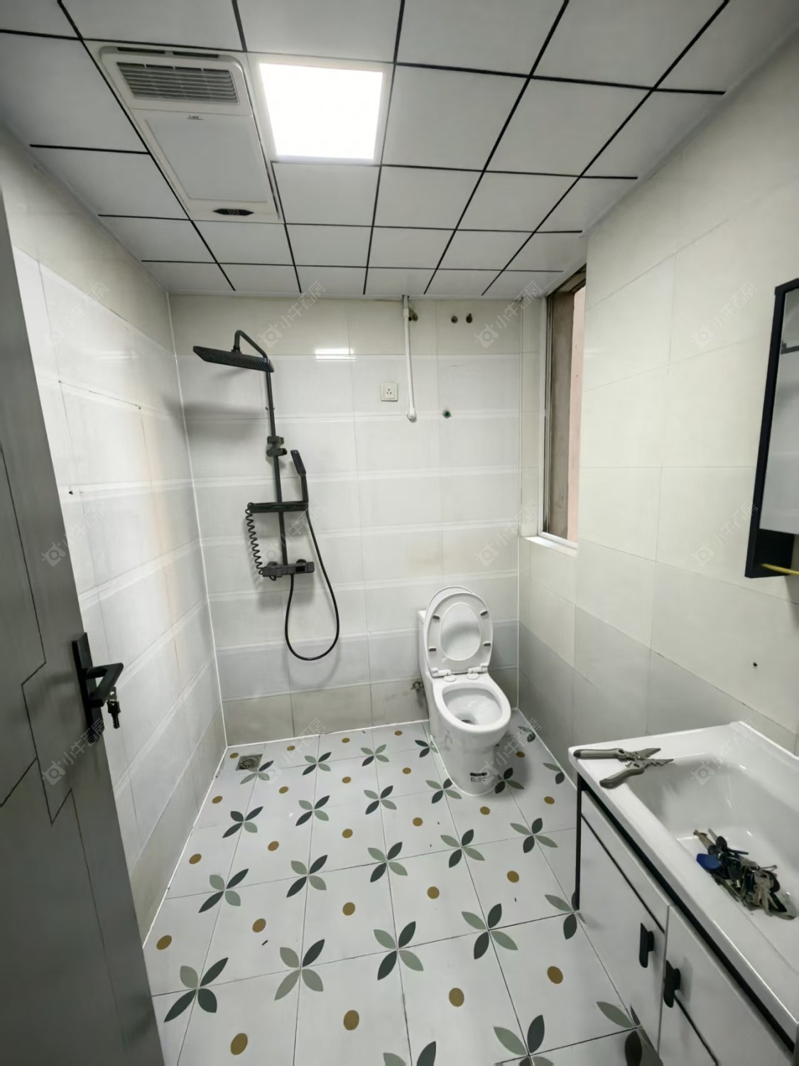 新尚嘉园房源室内图 常州新尚嘉园在租房源室内图_小牛看房