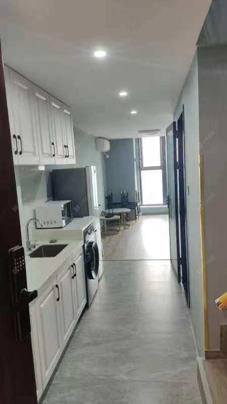 常州龙湖星图在租房源_小牛看房