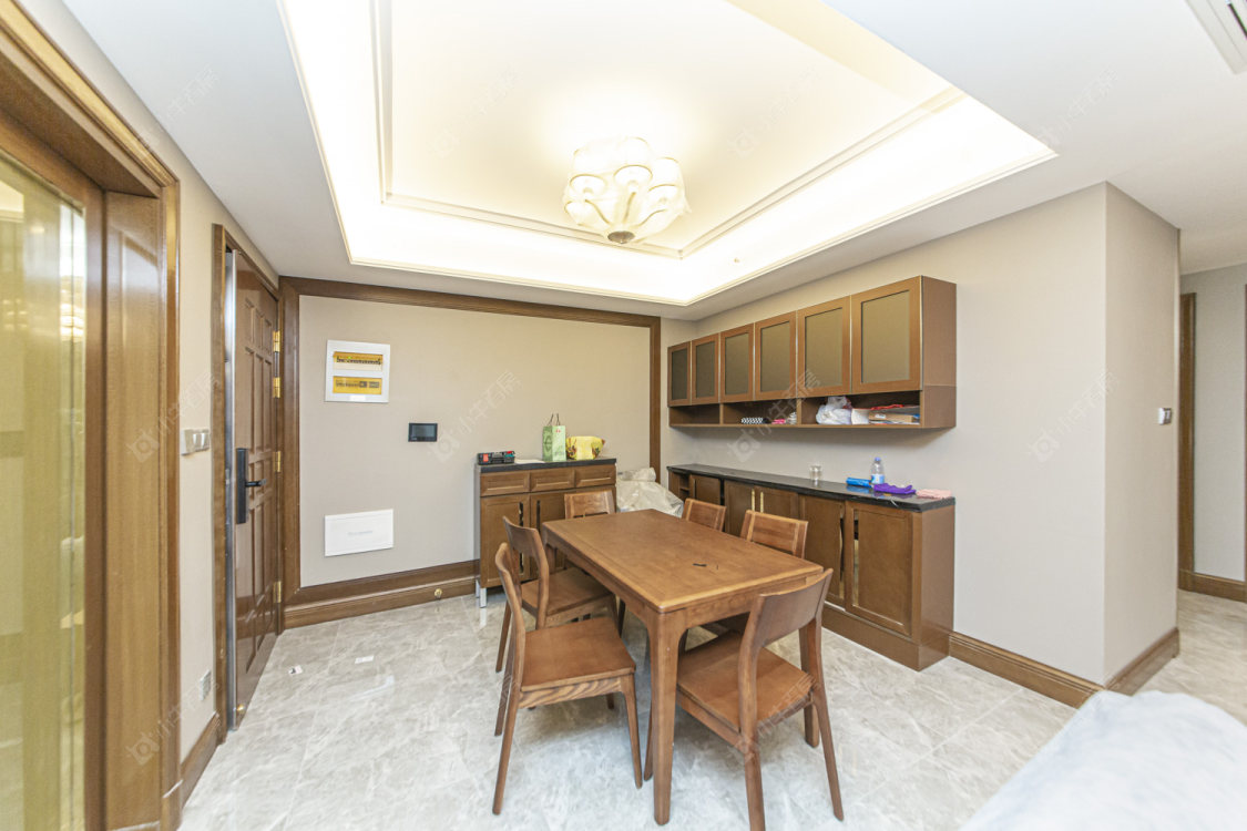 恒大御景房源室内图 常州恒大御景在售二手房源室内图_小牛看房