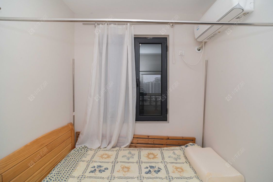 清云澜湾A区房源室内图 常州清云澜湾A区在售二手房源室内图_小牛看房