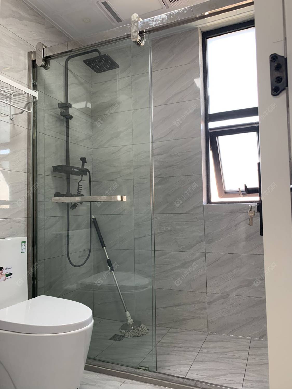 常州高成天鹅湖（公寓）在租房源_小牛看房