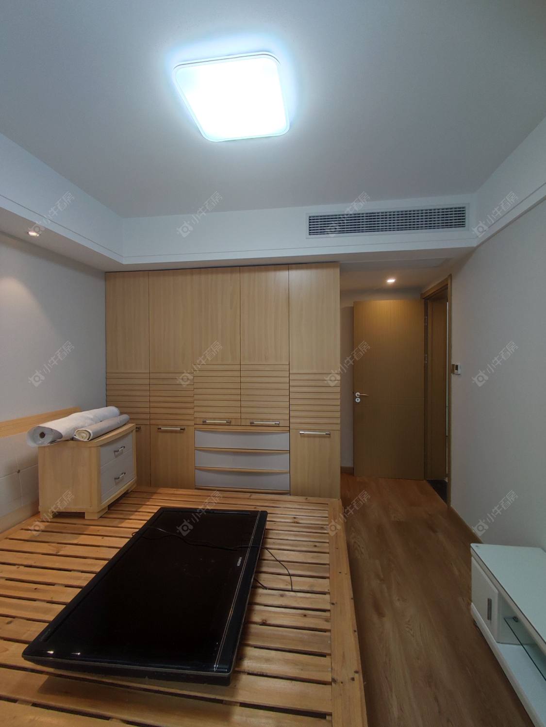 常州绿地香港名墩道租房_绿地香港名墩道3室2厅房源出租