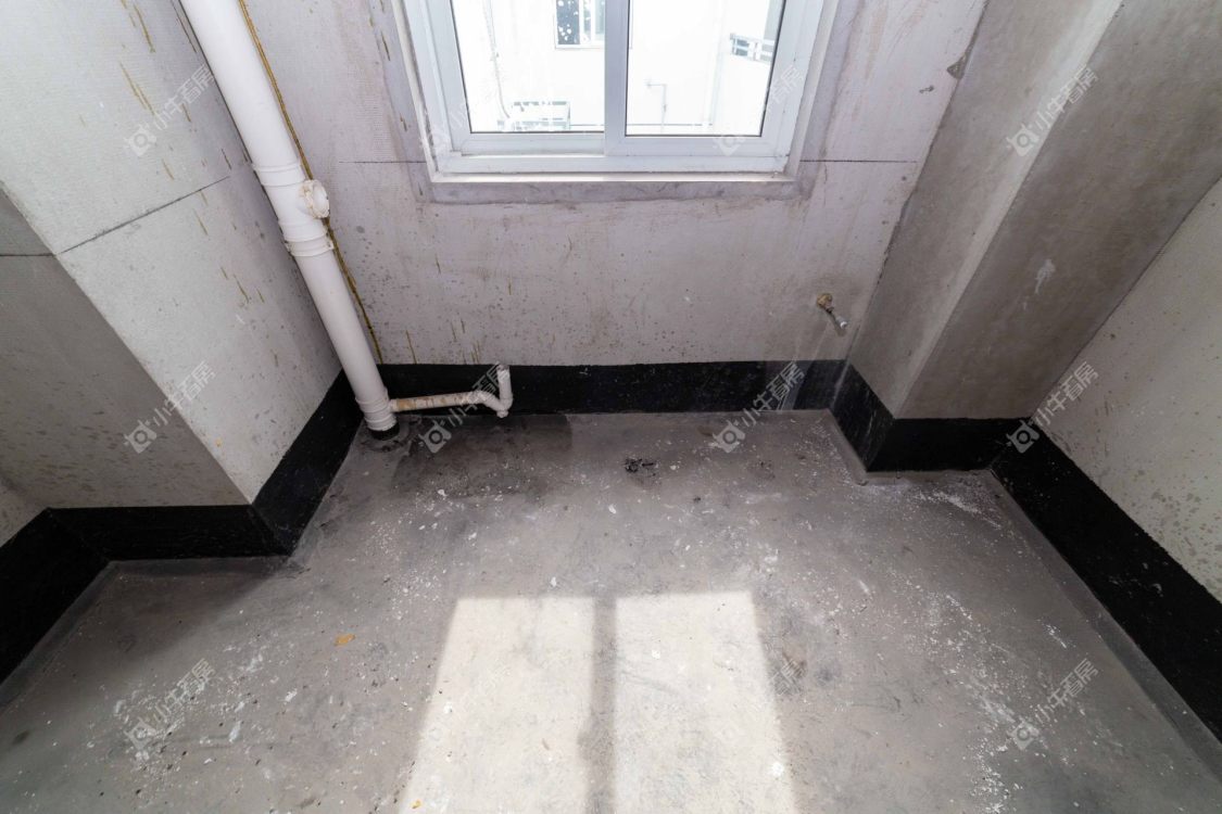 临津花园房源室内图 常州临津花园在租房源室内图_小牛看房