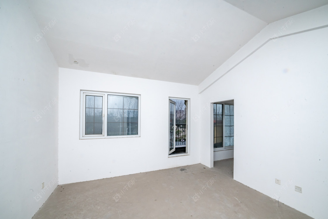 常发香堤半岛房源室内图 常州常发香堤半岛在售二手房源室内图_小牛看房