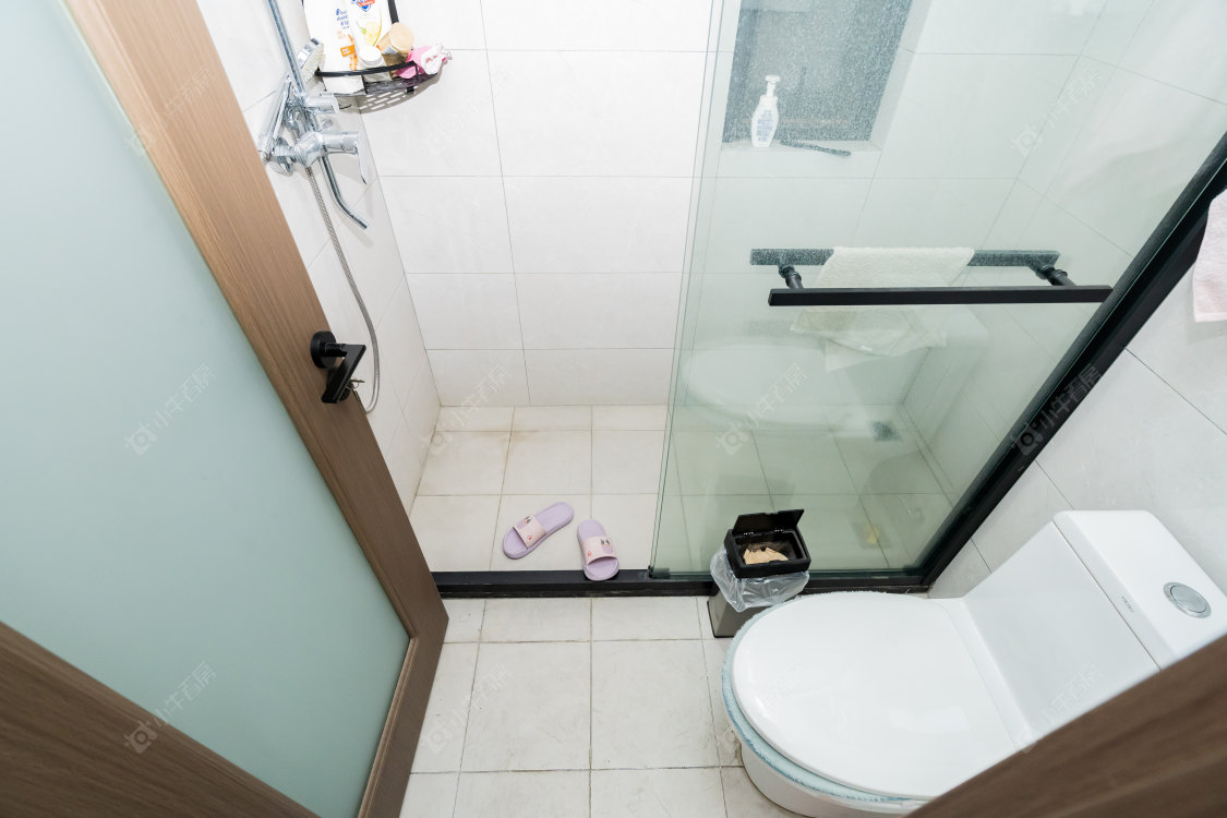 华润国际六期房源室内图 常州华润国际六期在售二手房源室内图_小牛看房