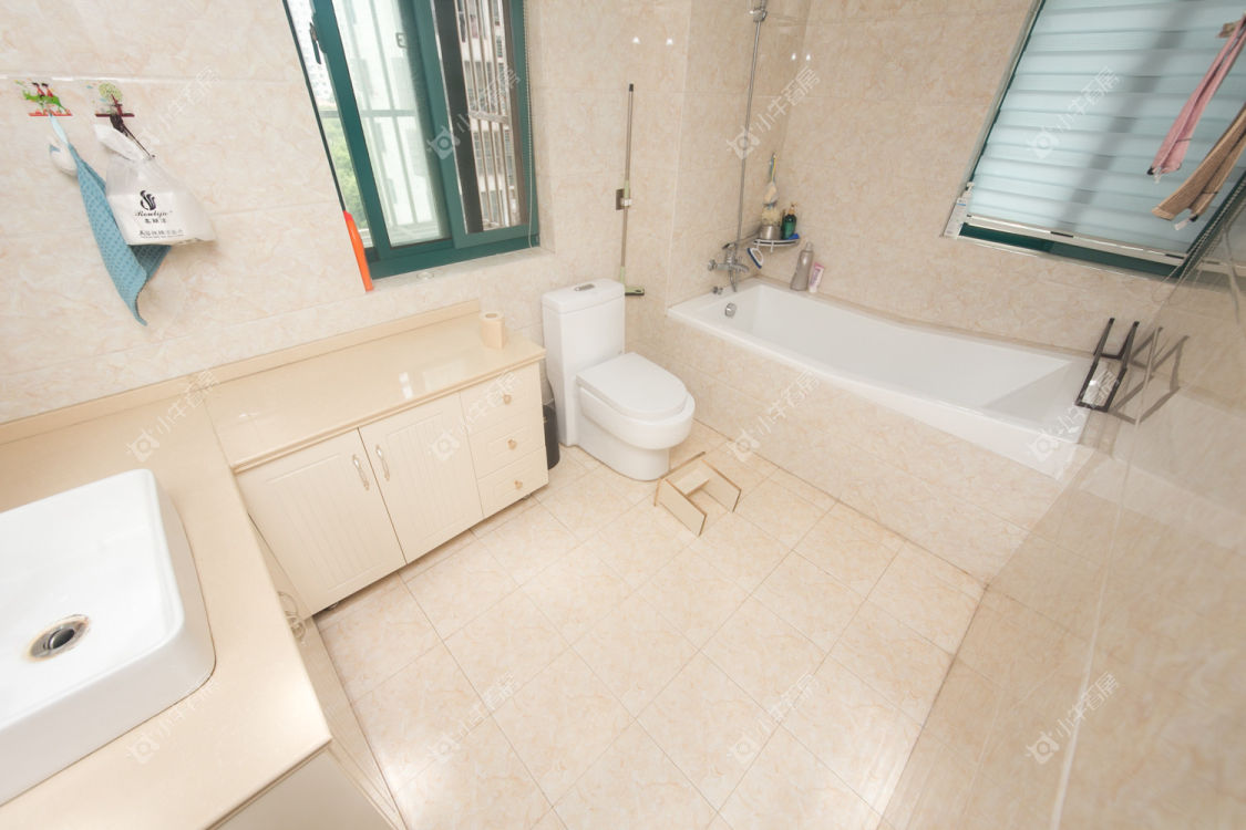 常州百草苑在租房源室内图_小牛看房