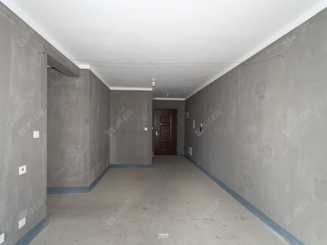 常州新城逸隽花园一期在售二手房_小牛看房