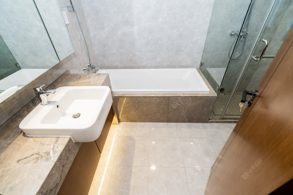 常州华宇常宁府在售二手房源室内图_小牛看房