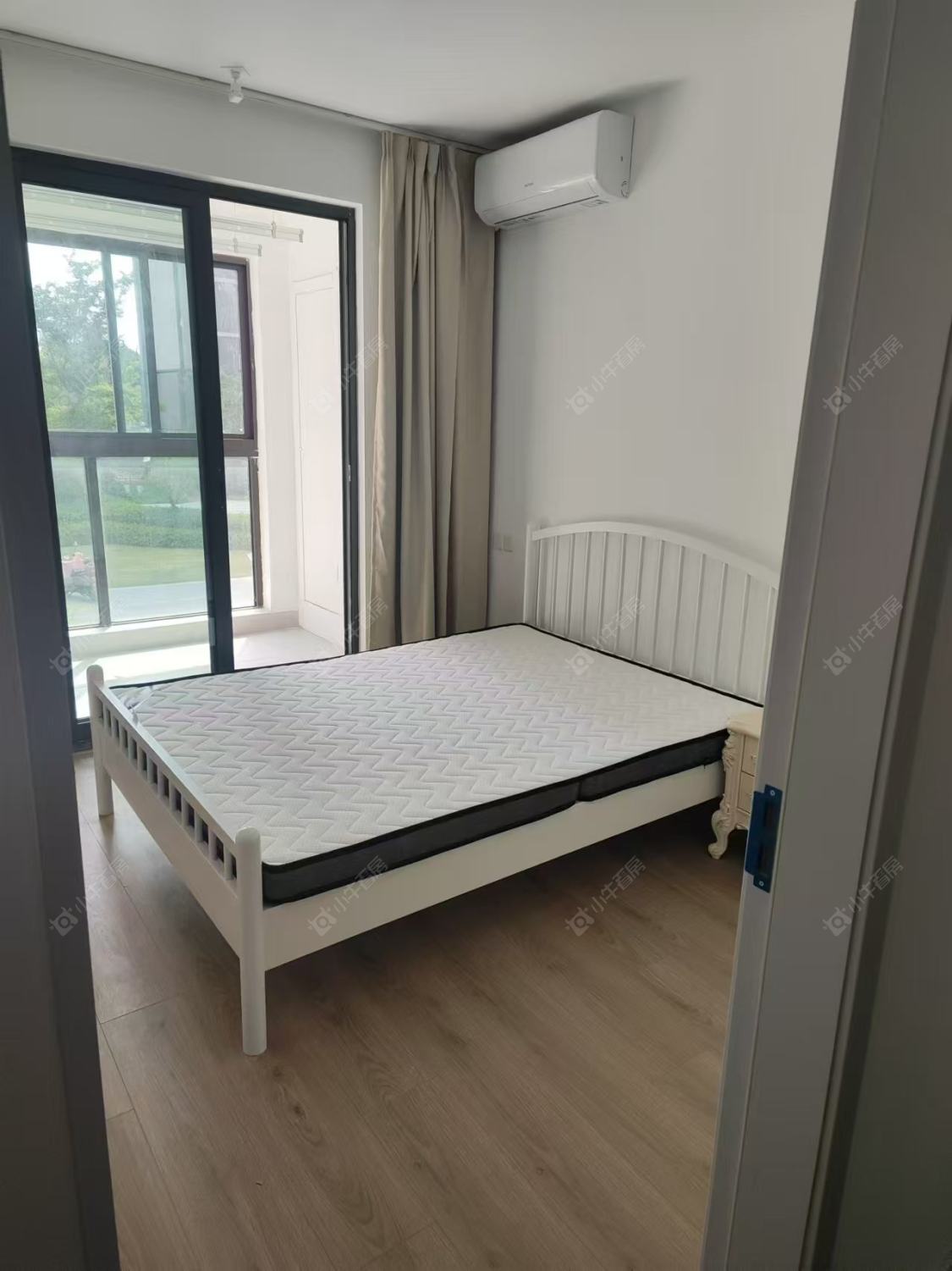 中梁金科启宸房源室内图 常州中梁金科启宸在租房源室内图_小牛看房