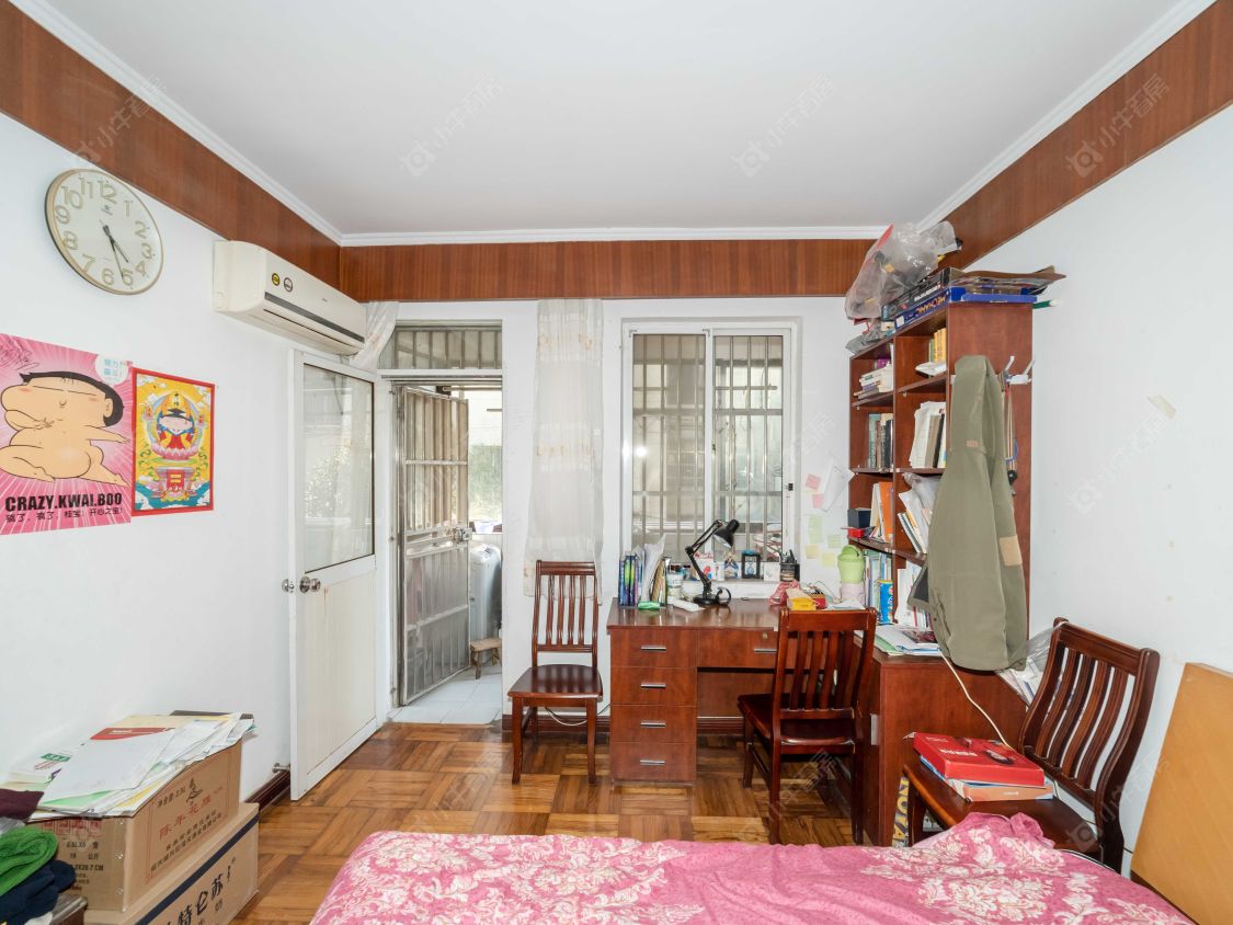 常州西园路在售二手房_小牛看房