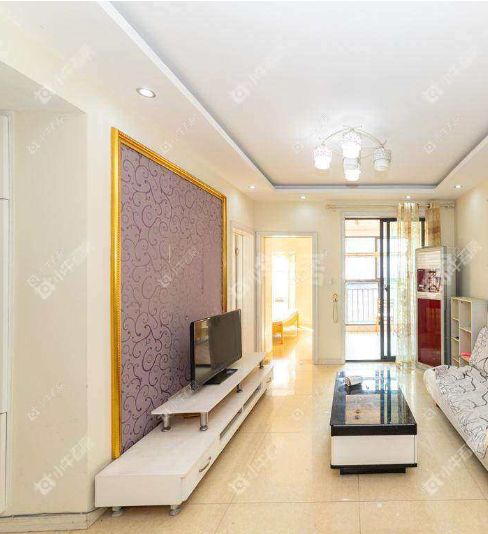 九洲花园一期房源 常州九洲花园一期在租房源_小牛看房