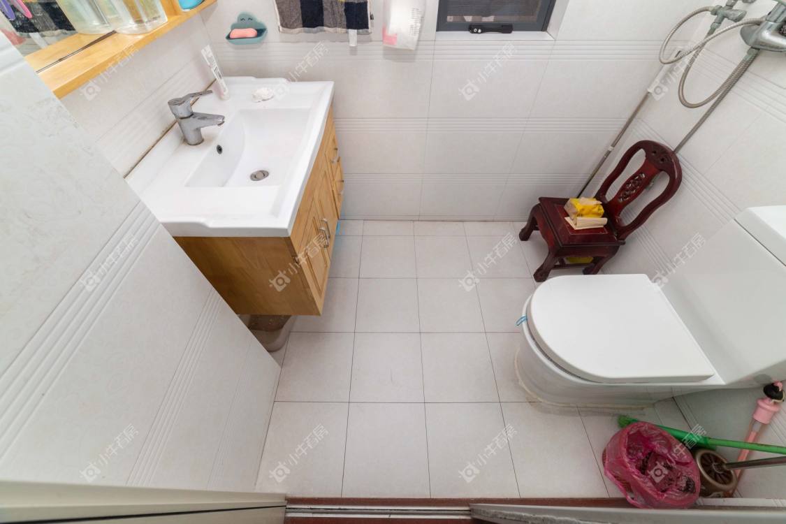 常州御城在租房源_小牛看房