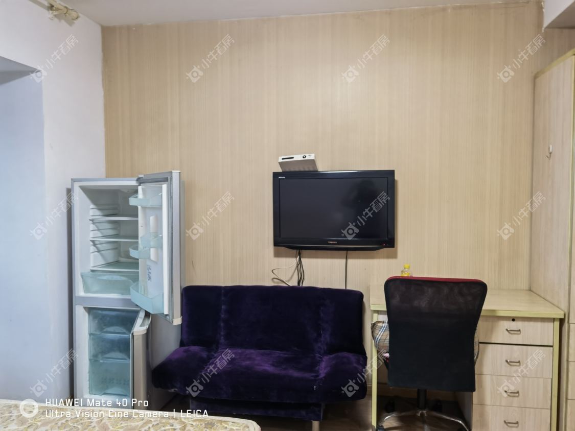 常州凯旋城东区在租房源_小牛看房