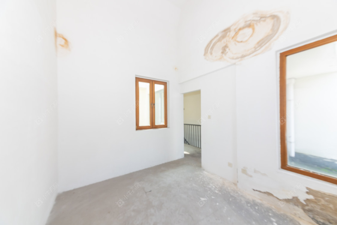 常州水韵江南在售二手房源室内图_小牛看房