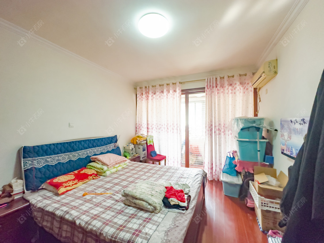 朝阳三村房源室内图 常州朝阳三村在售二手房源室内图_小牛看房