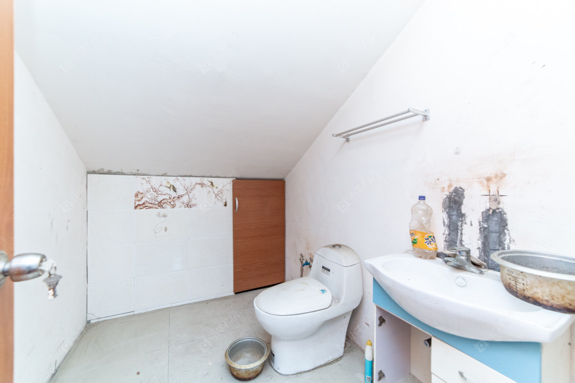 常州顺园八村北区在售二手房源_小牛看房