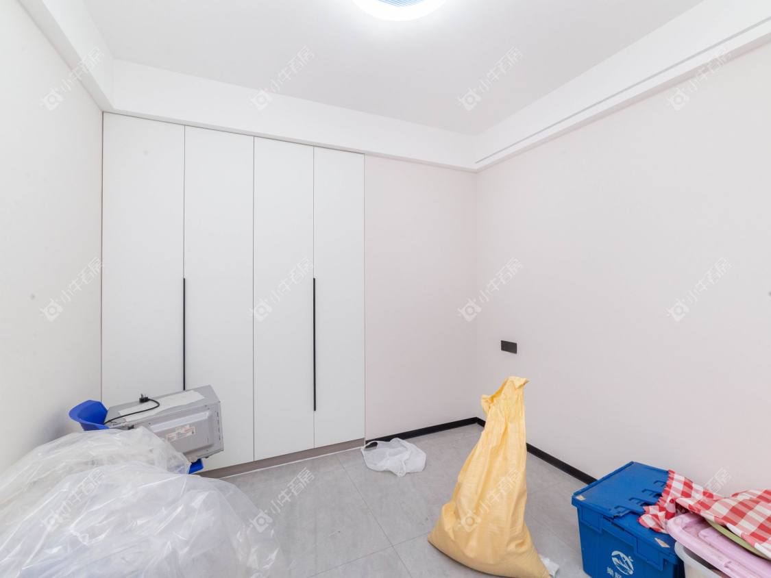 常州昱湖上观在租房源_小牛看房