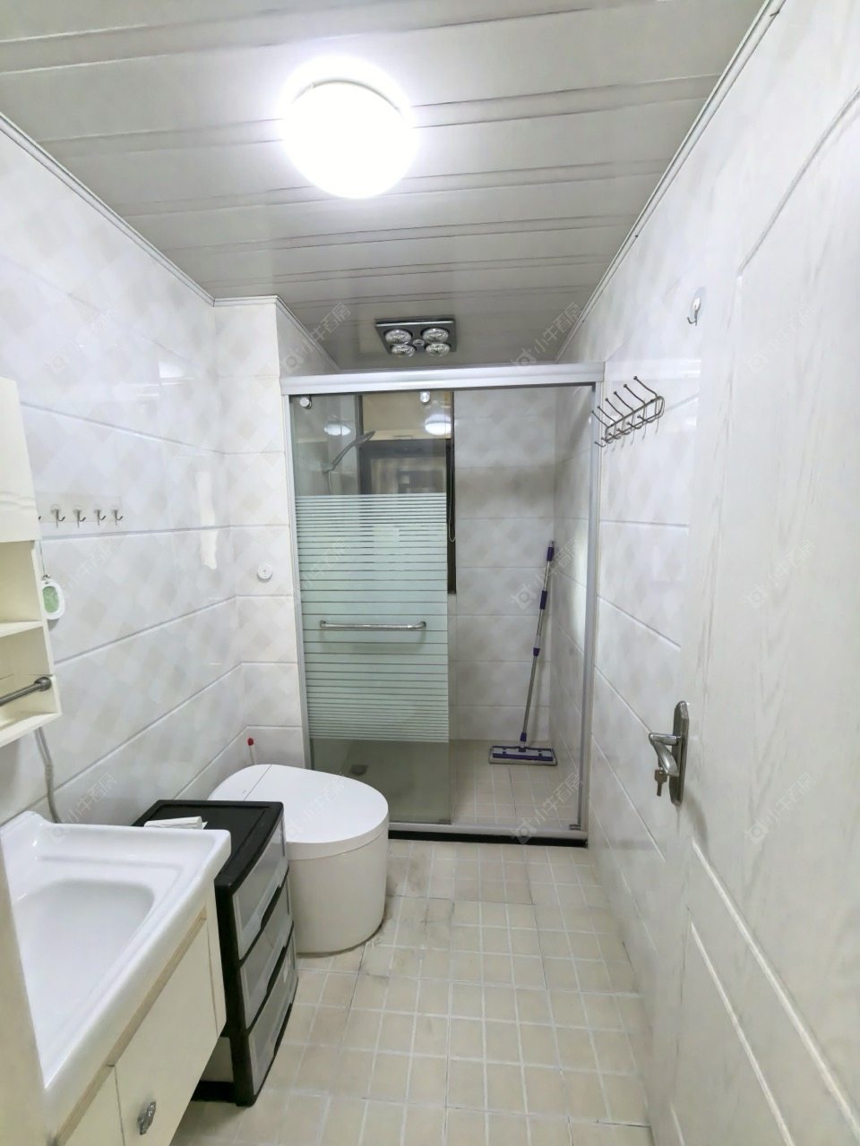 常州怡盛花园在租房源室内图_小牛看房