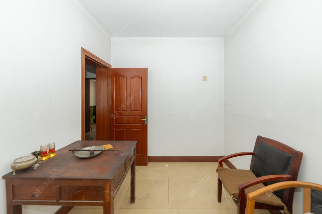 常州顺园二村在售二手房源室内图_小牛看房