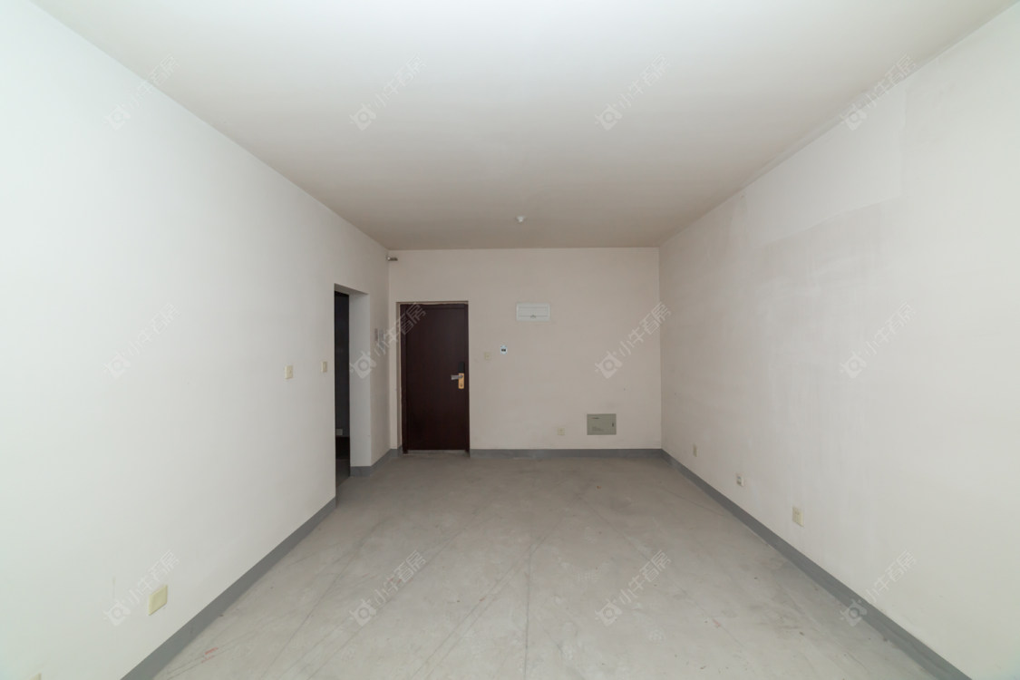 常州常发豪郡在售二手房源室内图_小牛看房