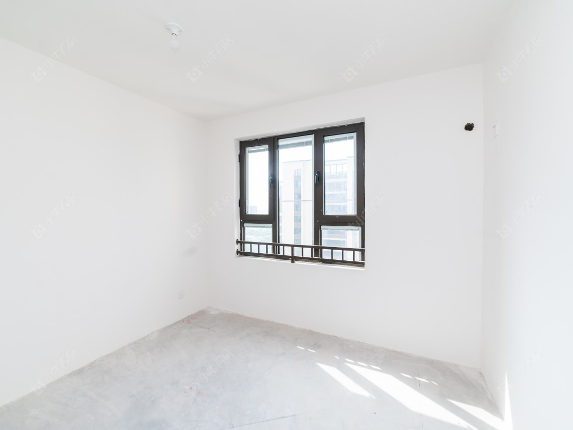 常州东青馨苑在售二手房源室内图_小牛看房