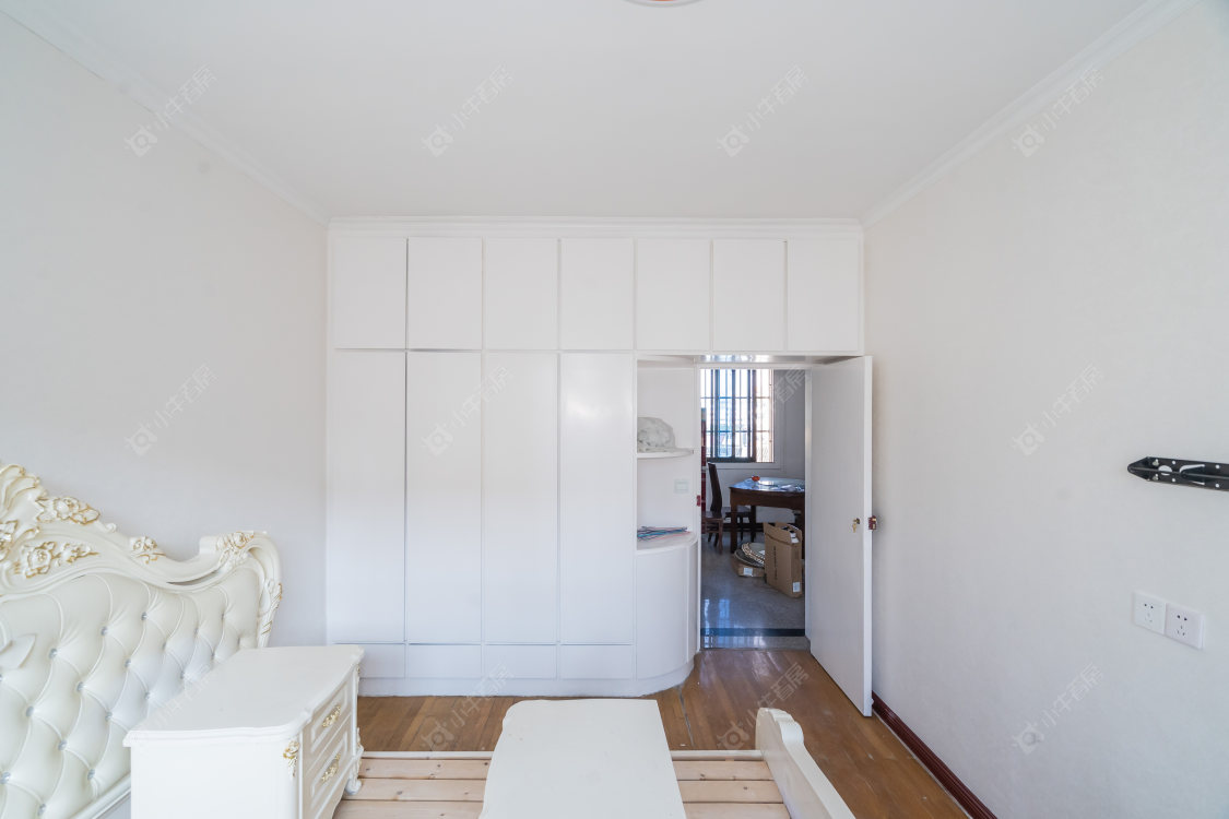 浦南新村房源室内图 常州浦南新村在售二手房源室内图_小牛看房