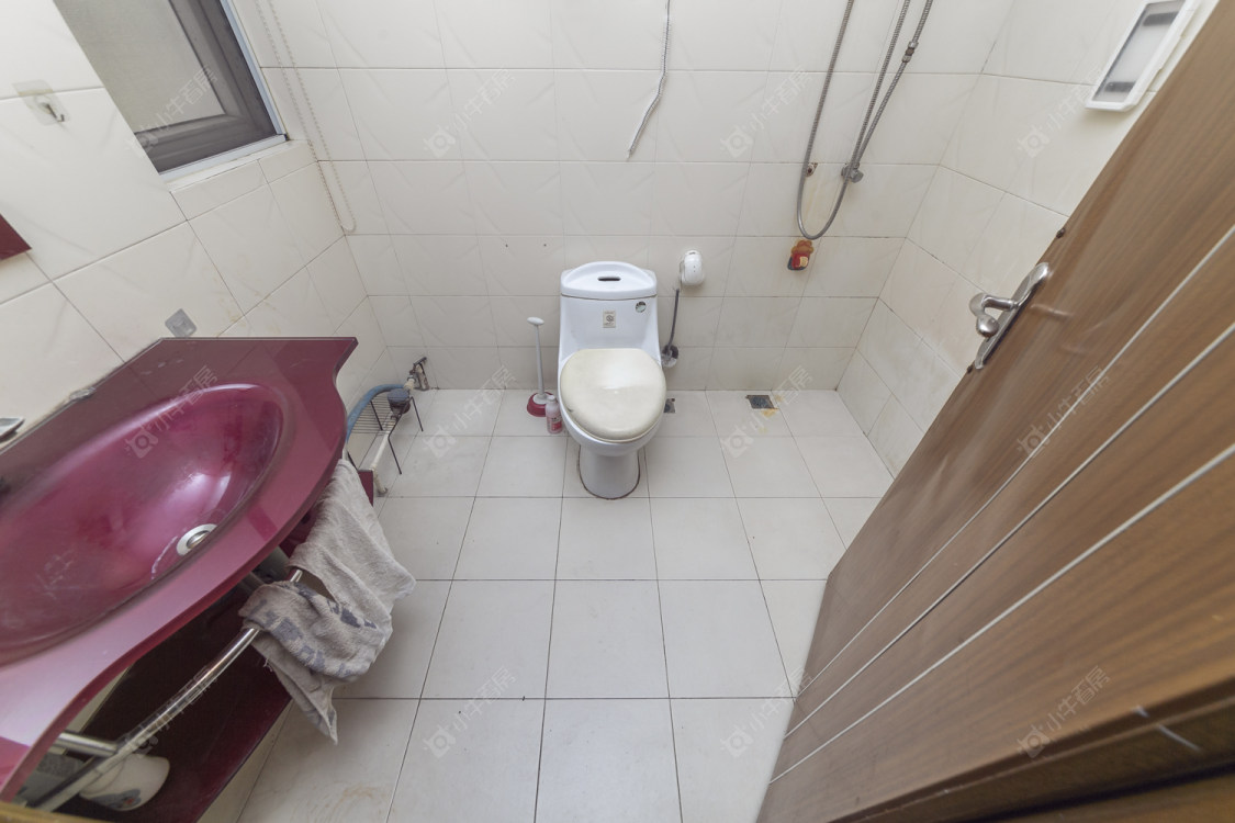 常州锦阳花苑在售二手房源室内图_小牛看房