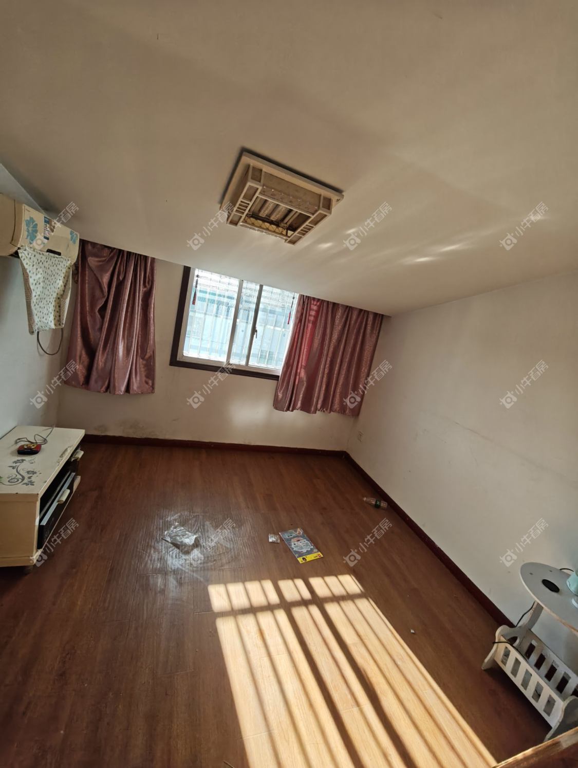 常州翠竹新村南区租房_翠竹新村南区2室1厅房源出租