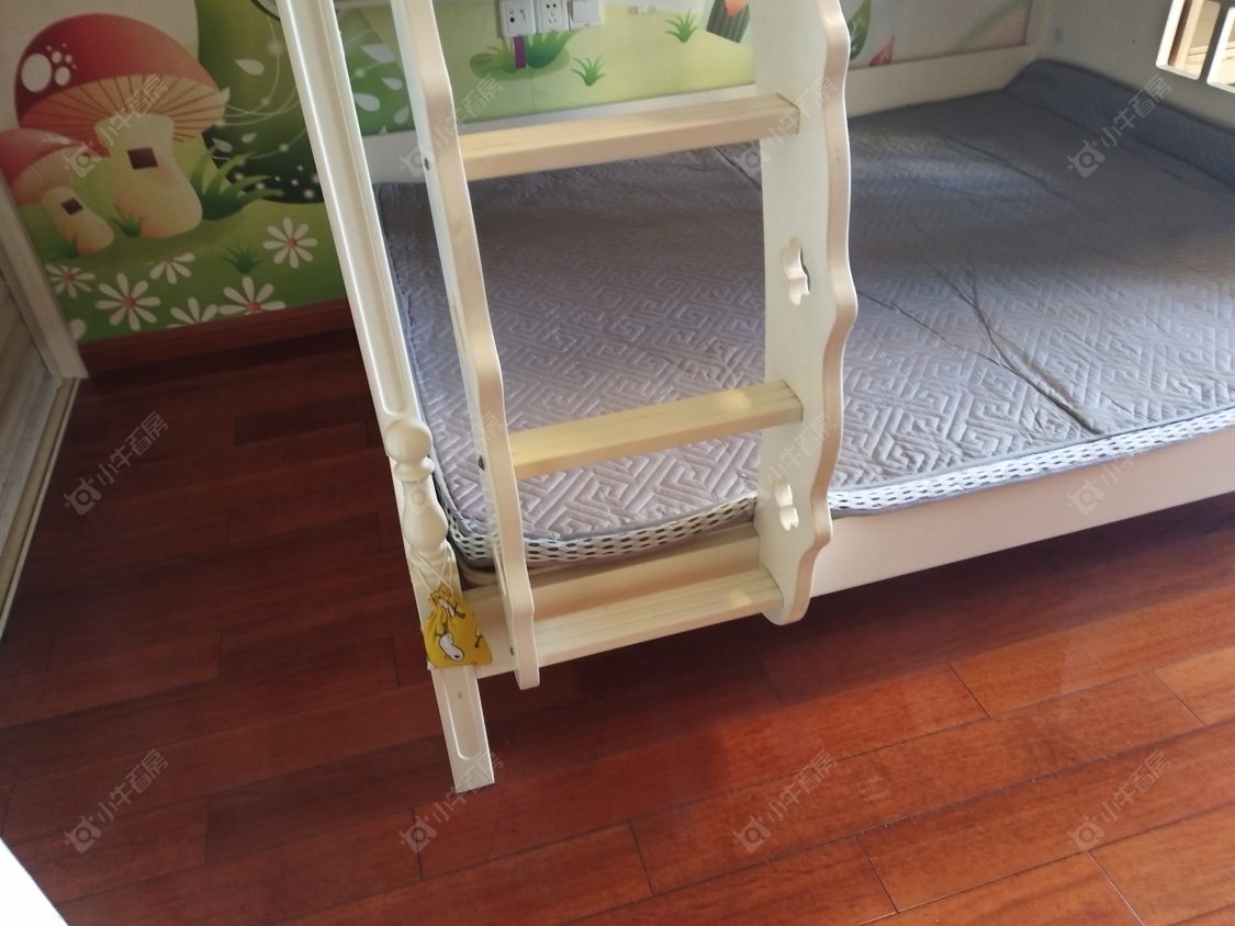 常州绿都万和城三区在租房源_小牛看房