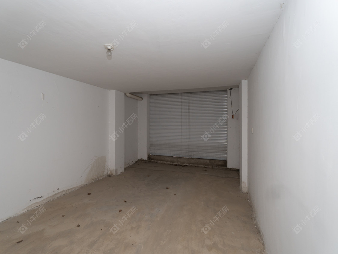 常州半岛珑庭别墅区在售二手房源室内图_小牛看房