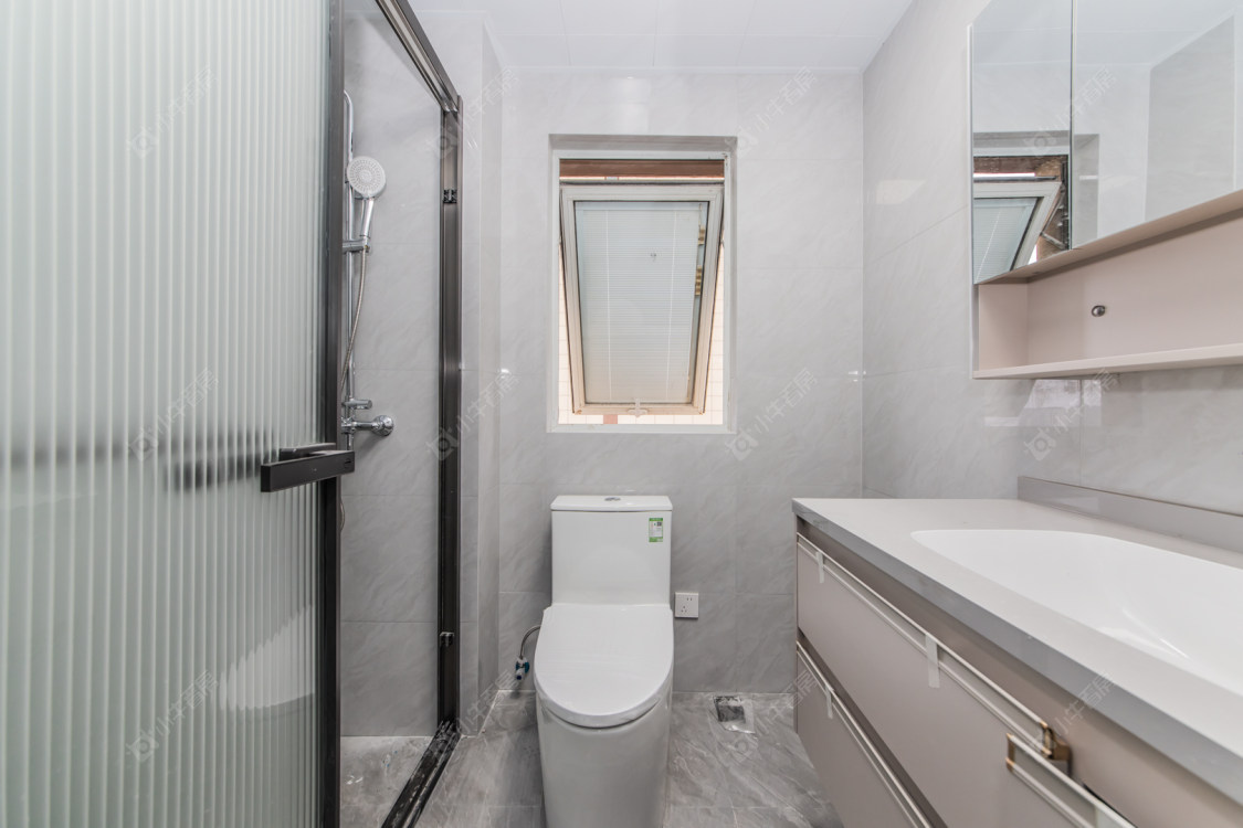 锦绣天地房源室内图 常州锦绣天地在售二手房源室内图_小牛看房