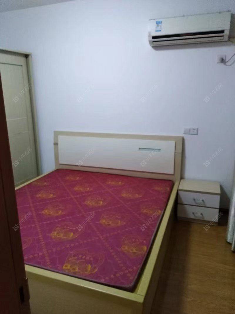 常州御城租房_御城2室2厅房源出租