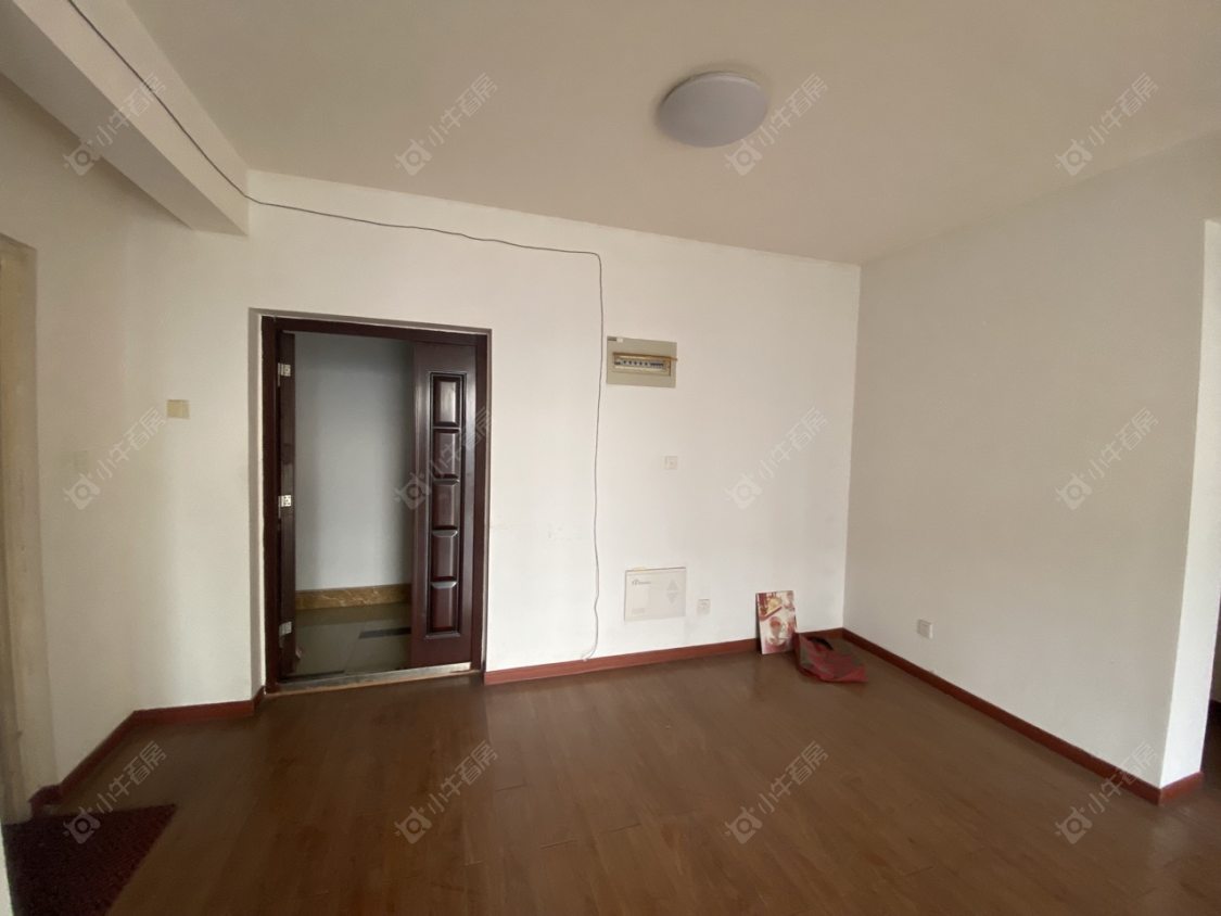 常州典雅花园在租房源室内图_小牛看房