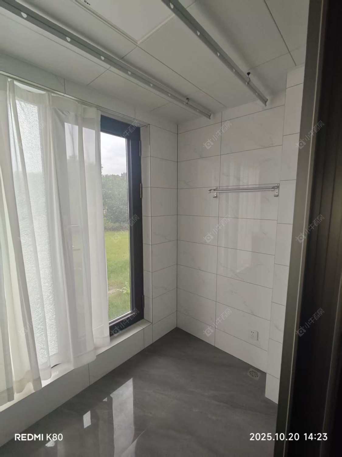 常州海华花园在租房源_小牛看房