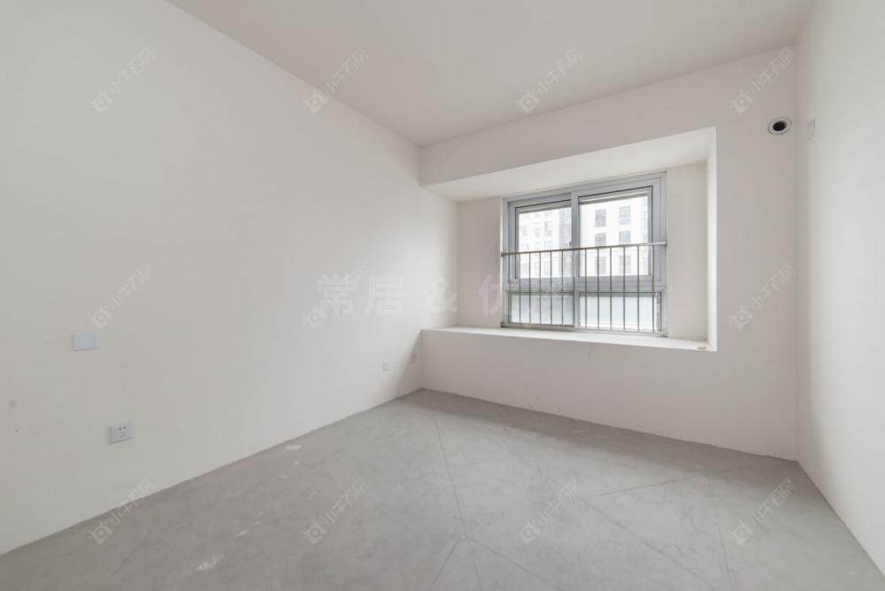 常州紫金城北区在售二手房源室内图_小牛看房