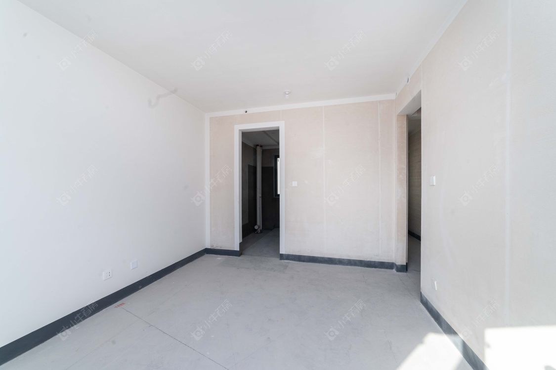 常州观湖名轩在售二手房源室内图_小牛看房