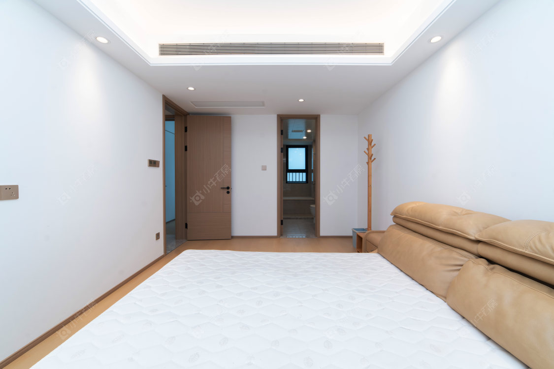 常州万科国宾道在售二手房源室内图_小牛看房