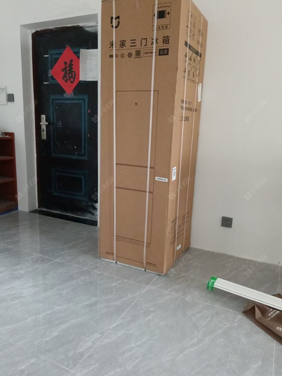 常州塔下新苑租房_塔下新苑3室2厅房源出租