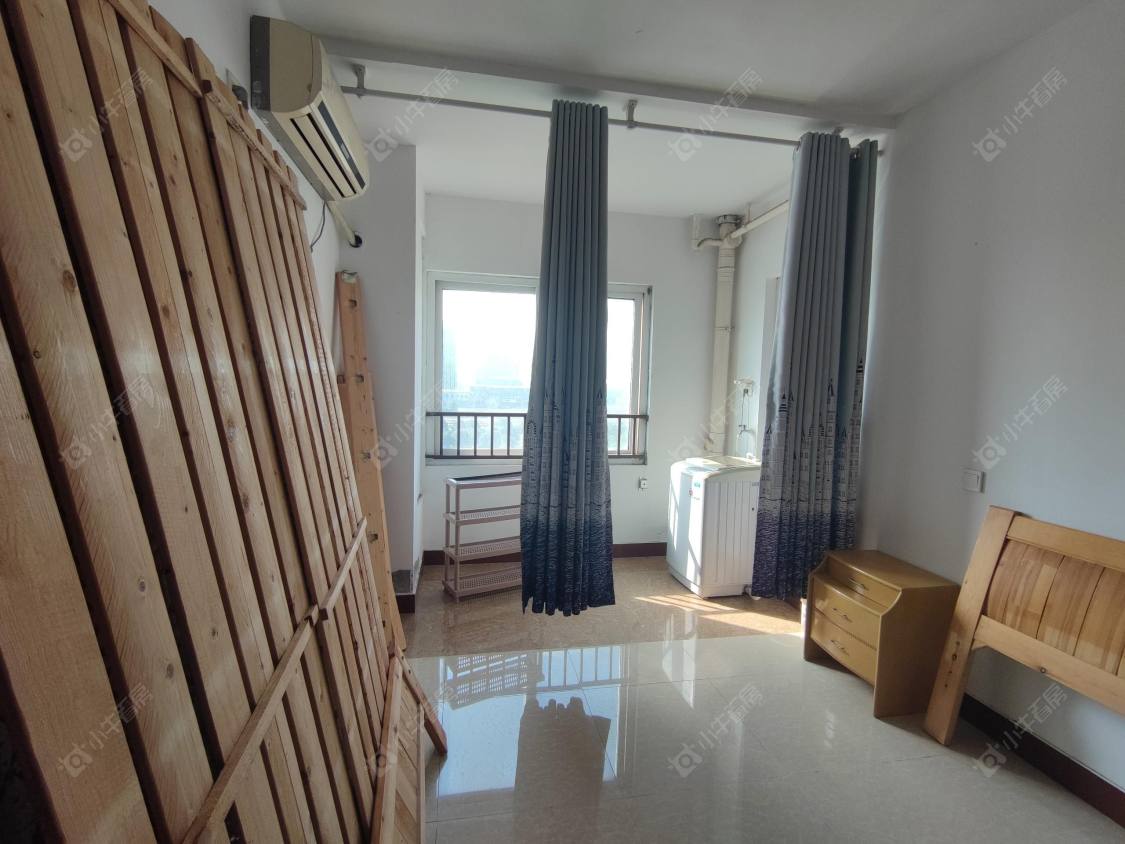 常州港龙新港城在租房源室内图_小牛看房