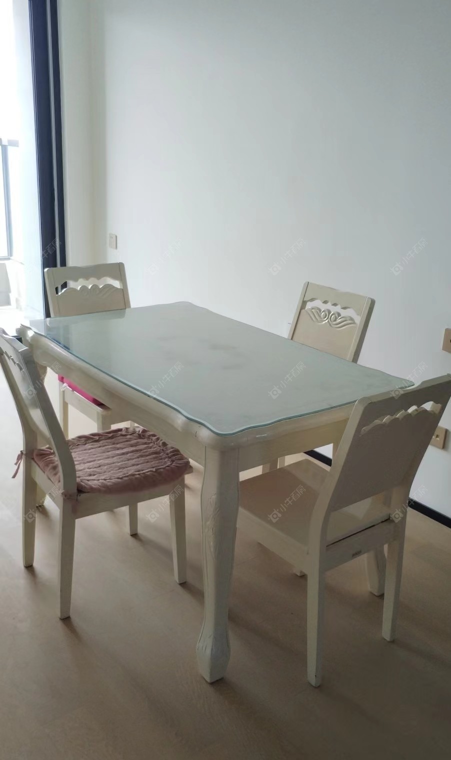 常州万科新都会在租房源_小牛看房