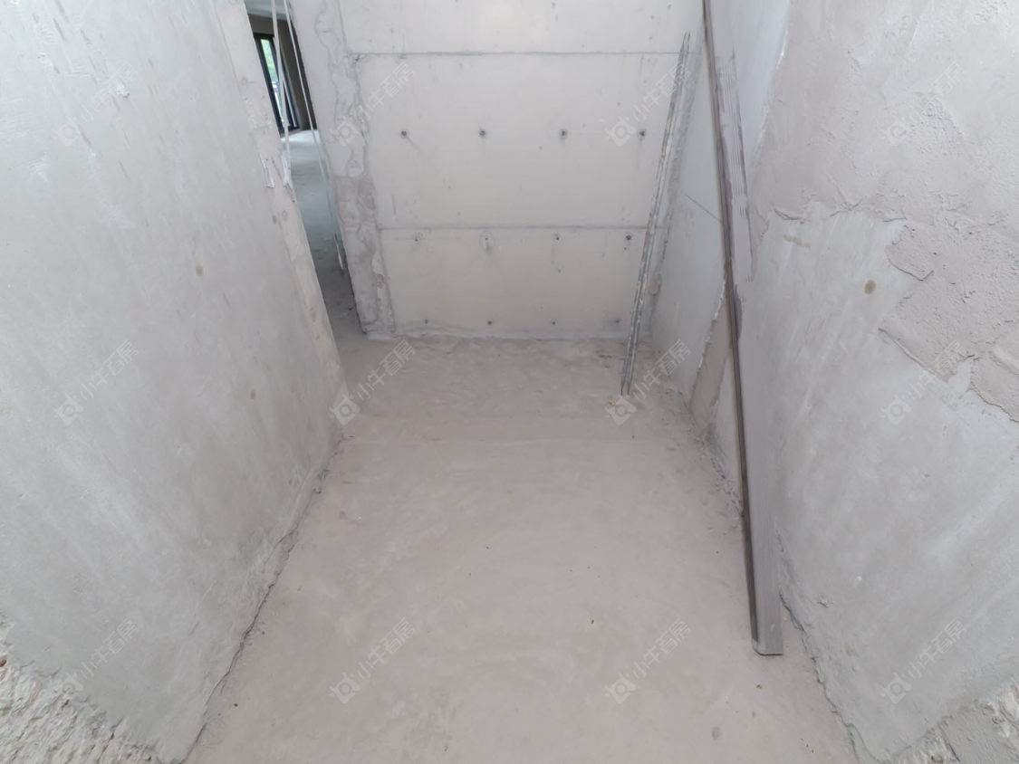 常州龙湖双珑原著在售二手房源_小牛看房