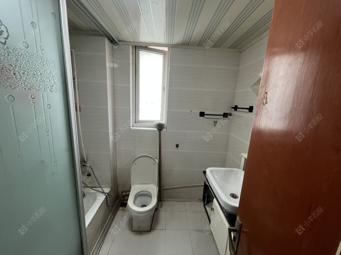 百馨北北苑房源室内图 常州百馨北北苑在租房源室内图_小牛看房