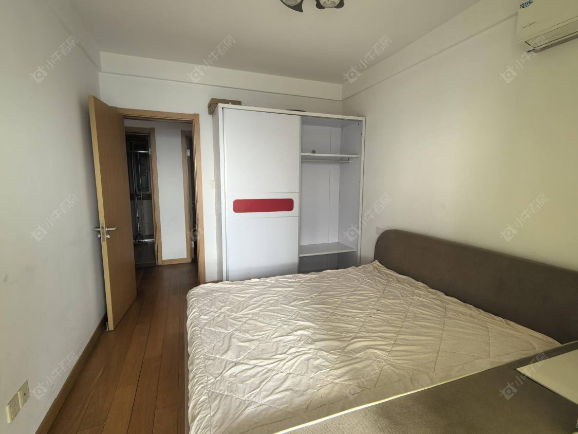 九洲花园二期房源室内图 常州九洲花园二期在租房源室内图_小牛看房