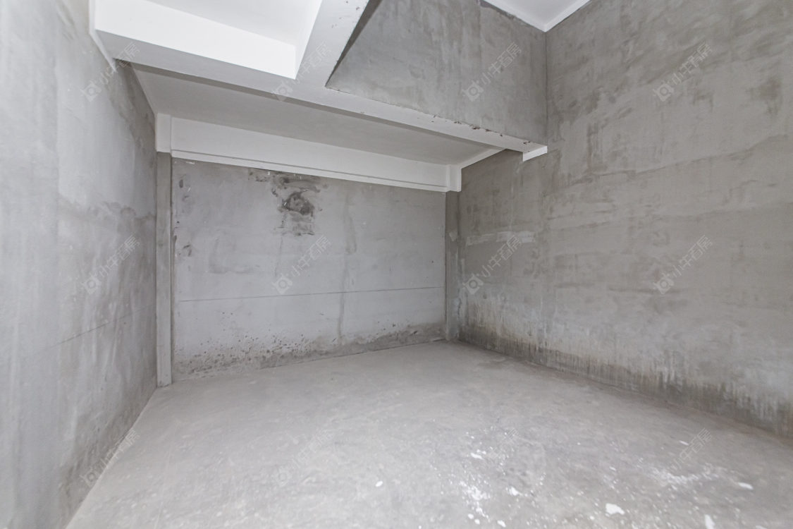 常州太湖院子在售二手房源_小牛看房