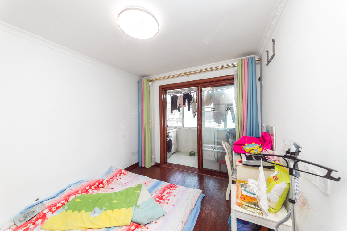 常州清潭六村在售二手房_小牛看房