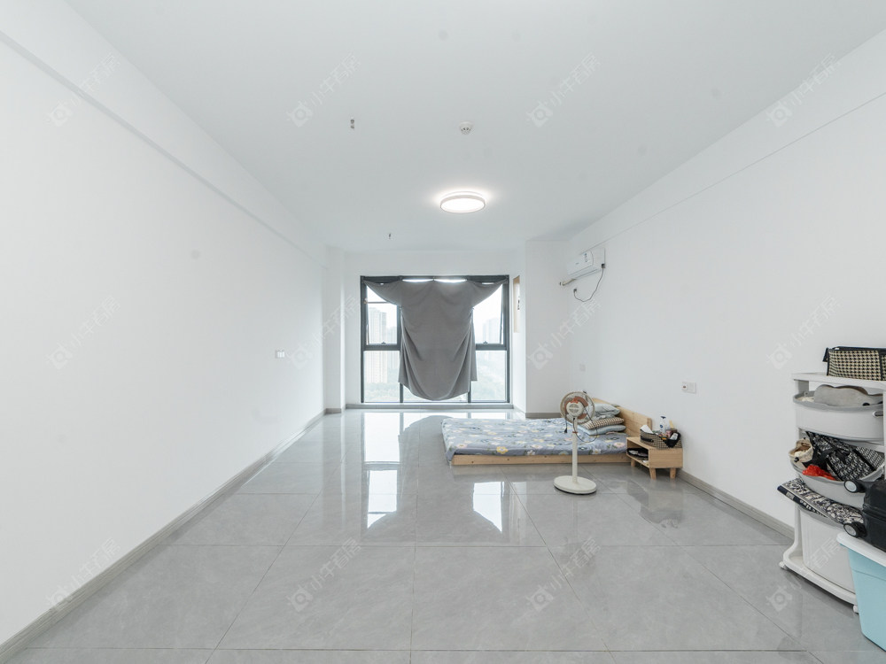 常州新龙江城市广场在售二手房_小牛看房