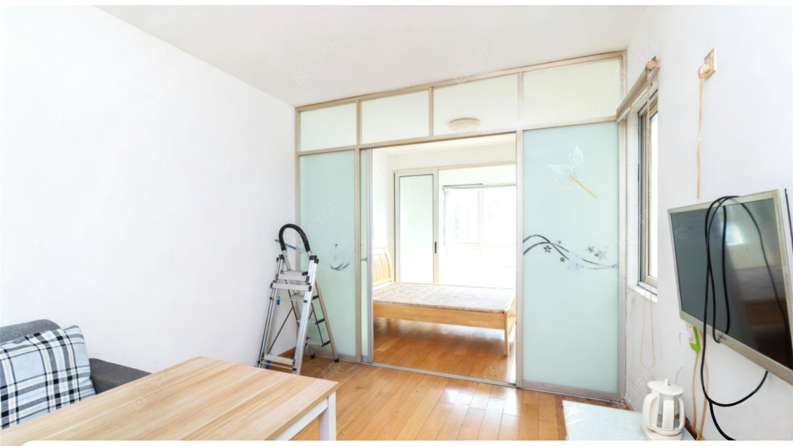 常州中天名园在租房源_小牛看房