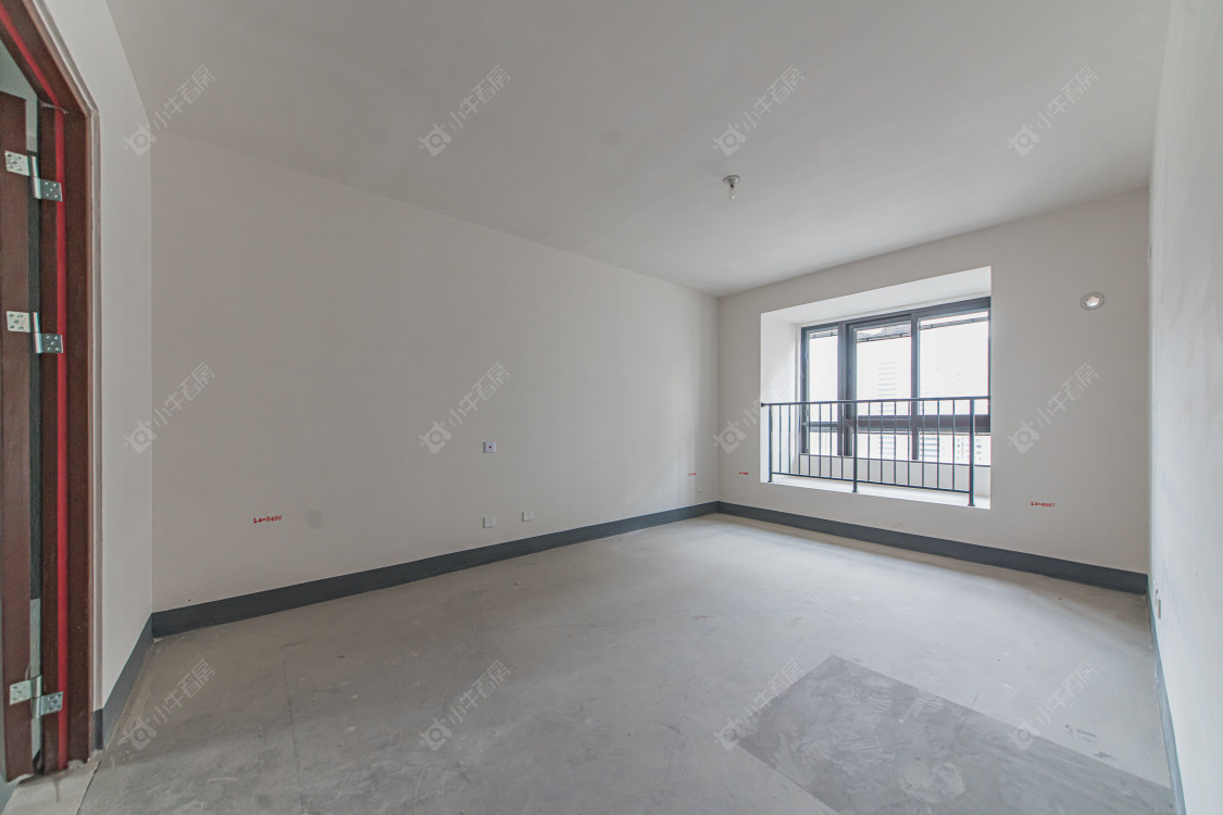 新城桃李郡房源室内图 常州新城桃李郡在售二手房源室内图_小牛看房