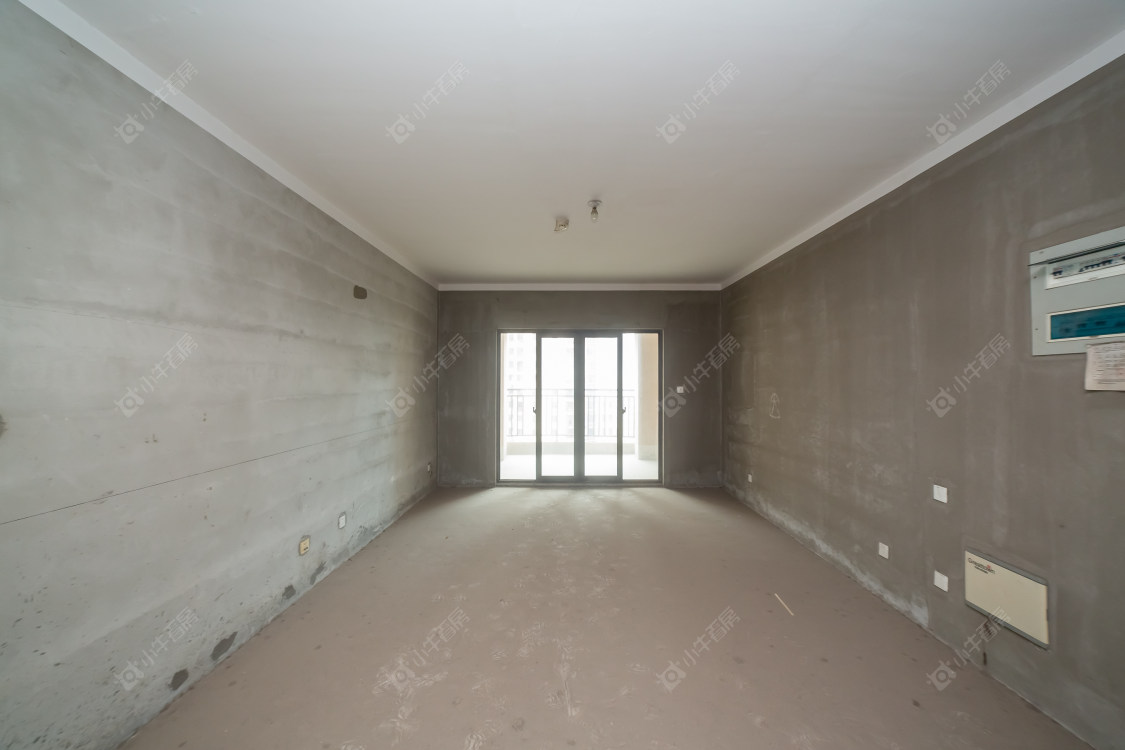 大名城西区房源 常州大名城西区在售二手房源_小牛看房